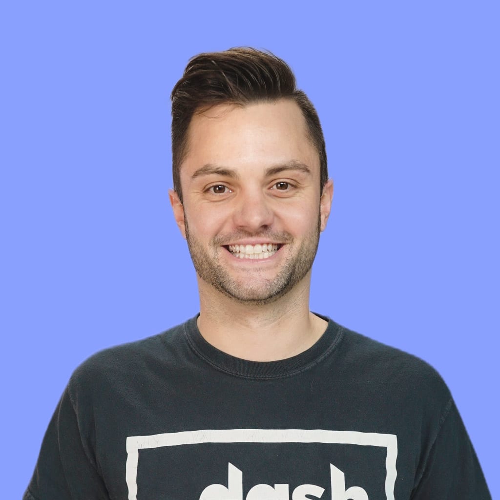 Paul Carini